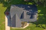 12615 Gainesville Road - Photo 53
