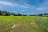 12615 Gainesville Road - Photo 58