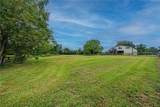 12615 Gainesville Road - Photo 61