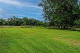 12615 Gainesville Road - Photo 62