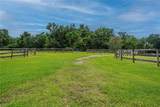 12615 Gainesville Road - Photo 63