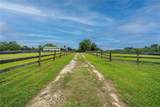 12615 Gainesville Road - Photo 68