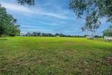 12615 Gainesville Road - Photo 72