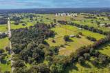 12615 Gainesville Road - Photo 80