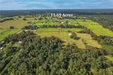 12615 Gainesville Road - Photo 82