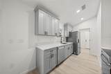 6339 65TH Street - Photo 10