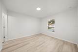 6339 65TH Street - Photo 12