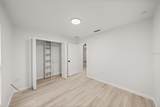 6339 65TH Street - Photo 13