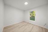 6339 65TH Street - Photo 14