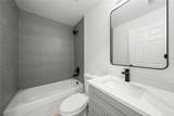 6339 65TH Street - Photo 15