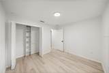 6339 65TH Street - Photo 16