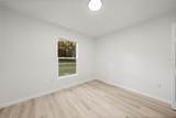 6339 65TH Street - Photo 17