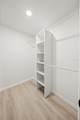 6339 65TH Street - Photo 18