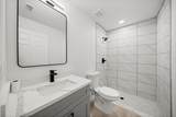 6339 65TH Street - Photo 19