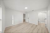 6339 65TH Street - Photo 20