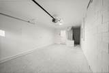 6339 65TH Street - Photo 21