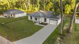 6339 65TH Street - Photo 23