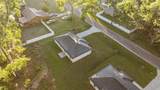 6339 65TH Street - Photo 24