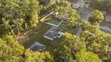 6339 65TH Street - Photo 25