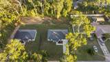 6339 65TH Street - Photo 26