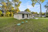 6339 65TH Street - Photo 3