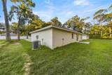 6339 65TH Street - Photo 4