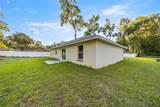 6339 65TH Street - Photo 5