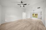 6339 65TH Street - Photo 6
