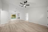 6339 65TH Street - Photo 7