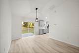 6339 65TH Street - Photo 8