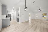 6339 65TH Street - Photo 9