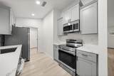 6303 65TH Street - Photo 11