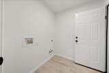 6303 65TH Street - Photo 22