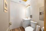 1703 8TH Road - Photo 16