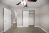6318 131ST STREET Road - Photo 17