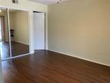 8130 Fairways Circle - Photo 4