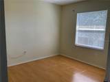 8130 Fairways Circle - Photo 6