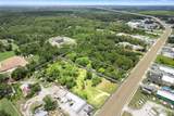 6574 Gulf To Lake Highway - Photo 2