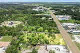 6574 Gulf To Lake Highway - Photo 4