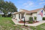 76 Heron Creek Loop - Photo 2