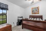 76 Heron Creek Loop - Photo 22
