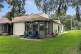 76 Heron Creek Loop - Photo 37