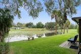 76 Heron Creek Loop - Photo 39
