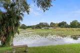76 Heron Creek Loop - Photo 40