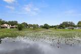 76 Heron Creek Loop - Photo 41