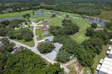 76 Heron Creek Loop - Photo 42