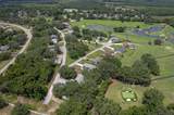 76 Heron Creek Loop - Photo 43