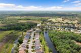 76 Heron Creek Loop - Photo 44