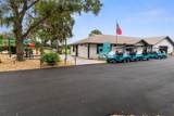 76 Heron Creek Loop - Photo 53