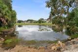 76 Heron Creek Loop - Photo 59